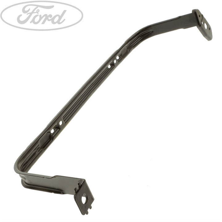 Ford C-Max/Focus 2009-2019 2.0L EcoBoost Kraftstofftankband 1543466