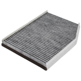 Transit Custom Mk7 2.0 2.2 TDCI Innenraum Pollenfilter