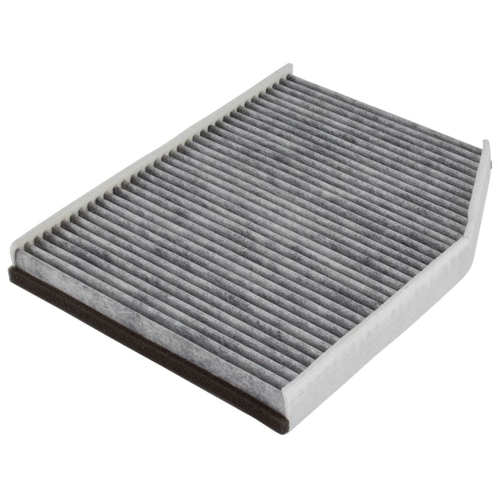 Transit Custom Mk7 2.0 2.2 TDCI Innenraum Pollenfilter