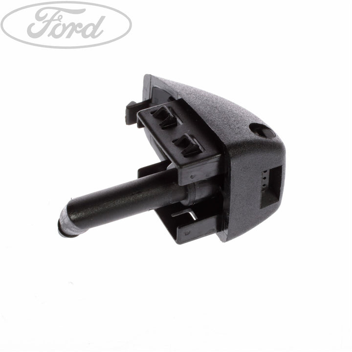 Original Ford KA 2008-2016 Scheibenwaschdüse 1554049