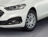 Ford Mondeo Radzierblende 40, 64 cm (16