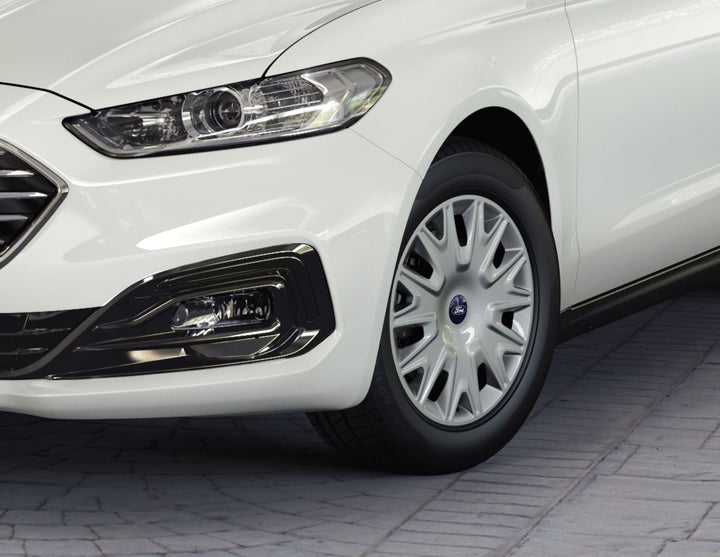 Ford Mondeo Radzierblende 40, 64 cm (16