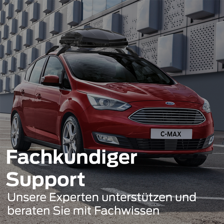 Ford All-Electric Explorer (ab 10/2023) 19 Zoll Winterkompletträder Vorne: 235/55 R19 105 V XL-Nokian & Hinten: 255/50 R19 107 V XL-Nokian