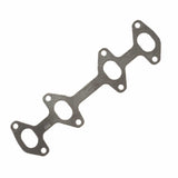 Original Ford Auspuffkrümmerdichtung 1560743