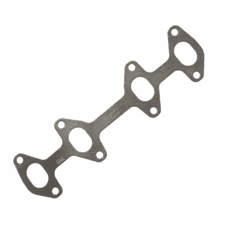 Original Ford Auspuffkrümmerdichtung 1560743