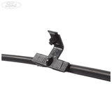 Original Ford Focus 2011-2020 Schlauch für Scheinwerferwaschanlage 1741915