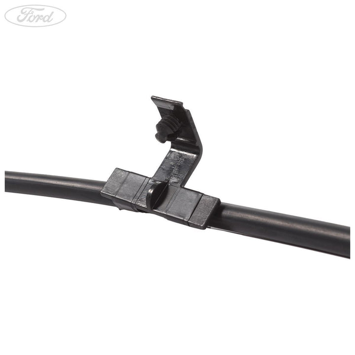Original Ford Focus 2011-2020 Schlauch für Scheinwerferwaschanlage 1741915