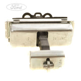 Original Ford Transit Türfeststeller 1868154