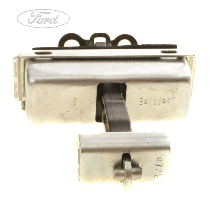 Original Ford Transit Türfeststeller 1868154