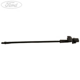 Original Ford Kuga 2016-2020 Scheibenwaschdüse 2018769