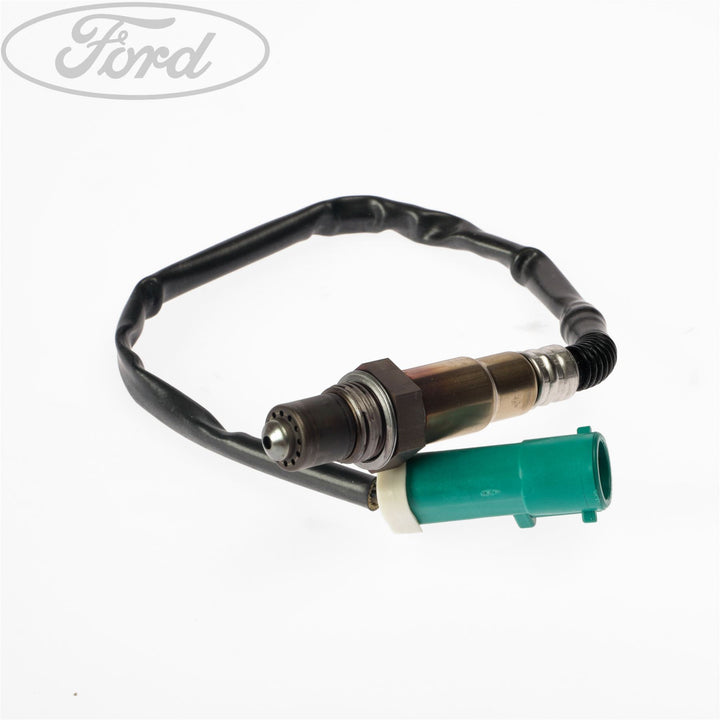 S-MAX WA6 Mondeo Mk4 Galaxy WA6 Lambda O2 Lambdasonde