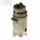 Original Ford Focus/Mondeo Reparatursatz Zündschlosszylinder 1022461