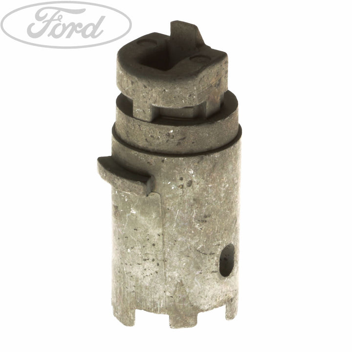 Original Ford Focus/Mondeo Reparatursatz Zündschlosszylinder 1022461