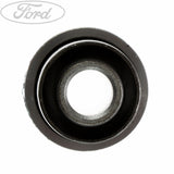 Original Ford Track Control-Zusatzteile 1456059