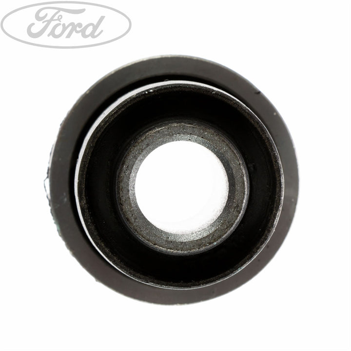 Original Ford Track Control-Zusatzteile 1456059