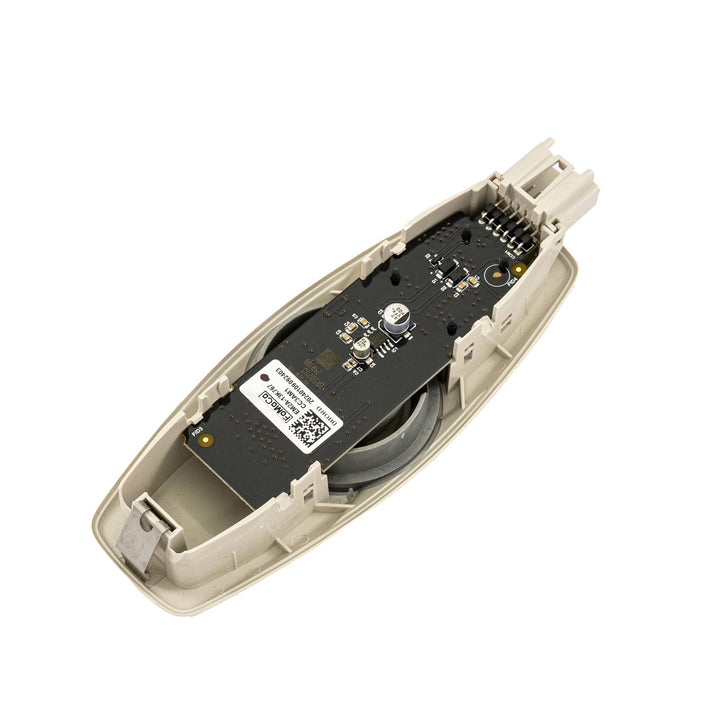 Original Ford Edge Galaxy S-Max Center Innenraumleuchte Marmor 2015-2022 2019864