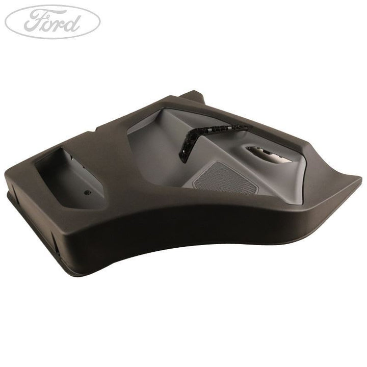 Original Ford TÜRVERKLEIDUNG 1892337