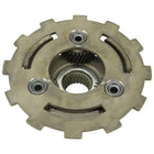 Original Ford Planetenrad 4975646