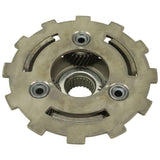 Original Ford Planetenrad 4975646