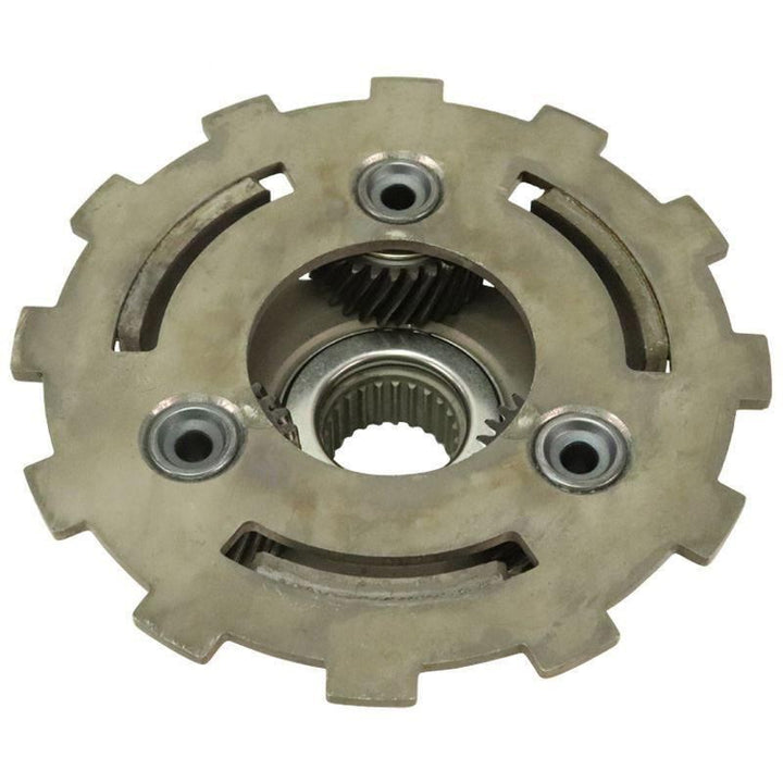 Original Ford Planetenrad 4975646