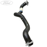Original Ford Focus 2002-2015 1.6 DV6C Econetic Kühlsystemschlauch 1802349
