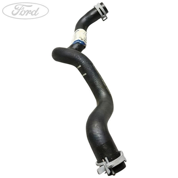 Original Ford Focus 2002-2015 1.6 DV6C Econetic Kühlsystemschlauch 1802349