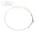 Original Ford Transit Manschettenspannband vorne Gleichlaufgelenk 98mm 1426742