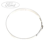 Original Ford Transit Manschettenspannband vorne Gleichlaufgelenk 98mm 1426742