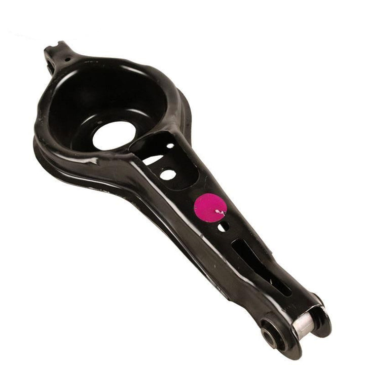 Original Ford Focus Turnier Hinterer Querlenker x1 2011-2019 1948762