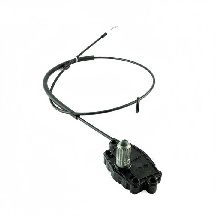 Ford 2012–2020 Stellantrieb für Rücksitzfläche links 5302425