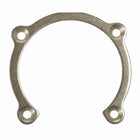 Original Ford Lagealter - Abtriebswelle - Getriebe 1384381