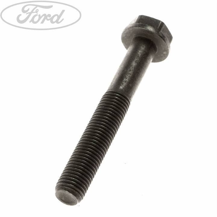 Original Ford Sechskantschraube - Zylinderblock 1877728
