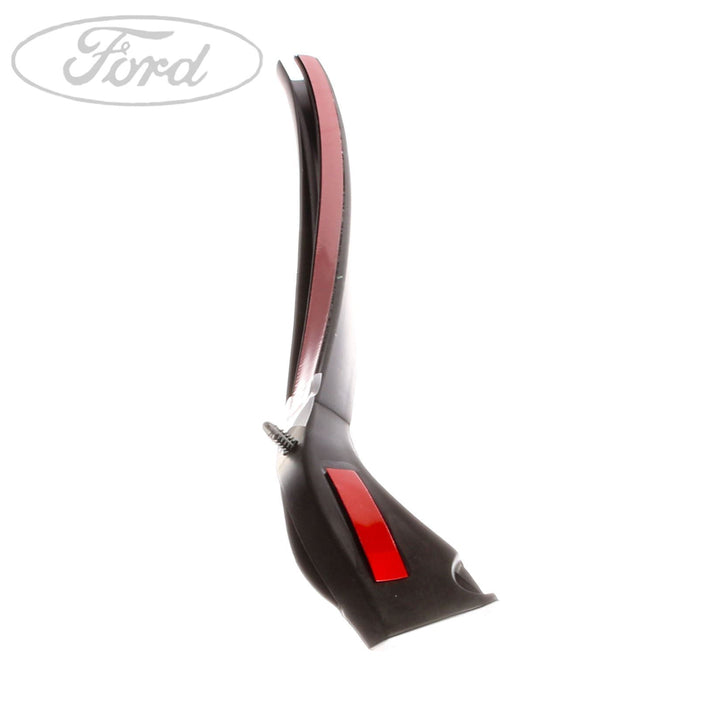Original Ford Transit 2009-2013 Dichtungsgummie 560mm, rechts 1828403