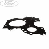 Original Ford Steuergehäusedeckeldichtung 1078522
