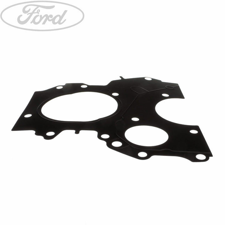 Original Ford Steuergehäusedeckeldichtung 1078522