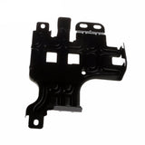 Original Ford Batterieklemme 1705241