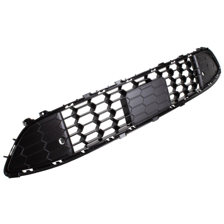 Original Ford Kuga 2016-2020 Grill 2548293