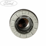 Original Ford Transit  Leichtmetallradmutter M14 2000-2014 1576438