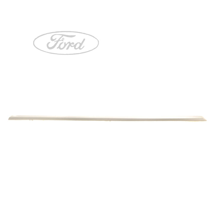 Original Ford Fusion Karosserieformteil Türaußenseite 1711234