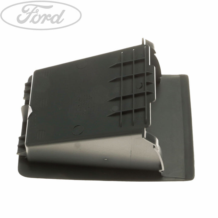 Original Ford Transit 2006-2014 Abdeckung Aufbewahrungsbox 1490941