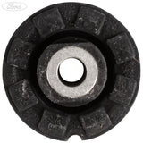 Original Ford Ka 2008-2016 Büchse Hinterachse 1619916