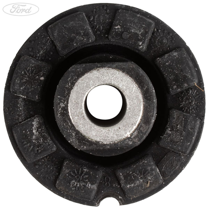 Original Ford Ka 2008-2016 Büchse Hinterachse 1619916