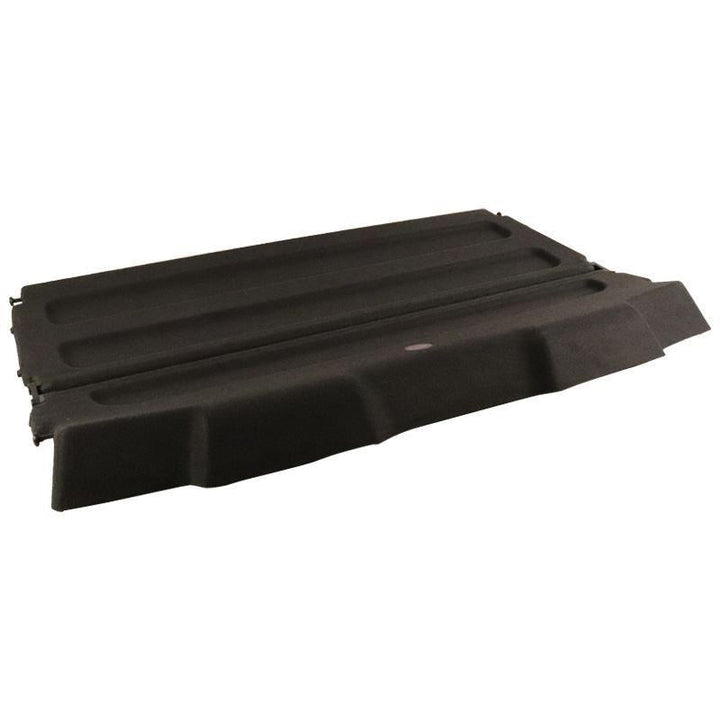 Original Ford Verkleidung Heckklappe 2131799