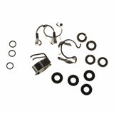 Original Ford Einspritzventile O-Ring-Kit 1755074
