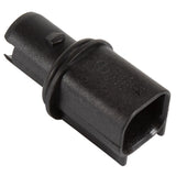 Mondeo MK3 Scheinwerfer & Vorderblinker Lampenfassung