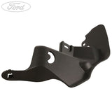 Original Ford EcoSport hinten Windabweiser 2013- 1859492