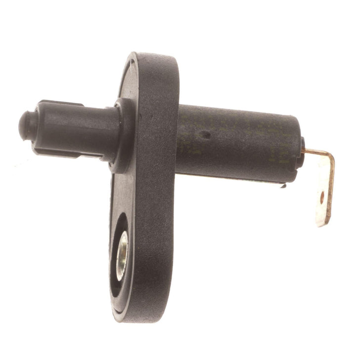 Original Ford KA Street Innenbeleuchtung Lampenschalter 1085542