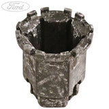 Original Ford Abdeckung 2114133