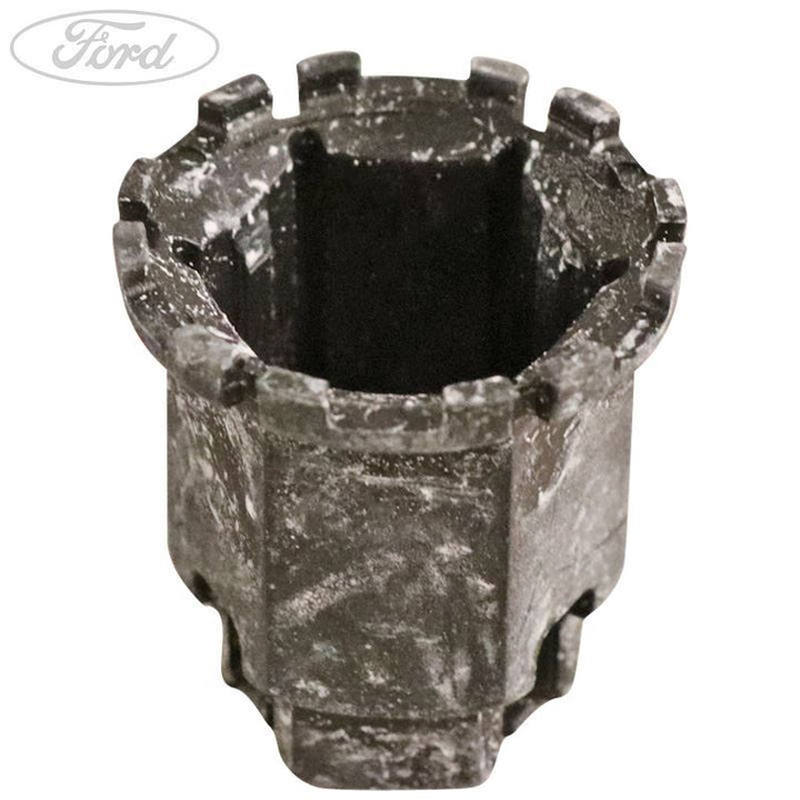 Original Ford Abdeckung 2114133