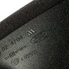 Original Ford Fiesta 2008-2012 Außenspiegel vorne rechts 1753801